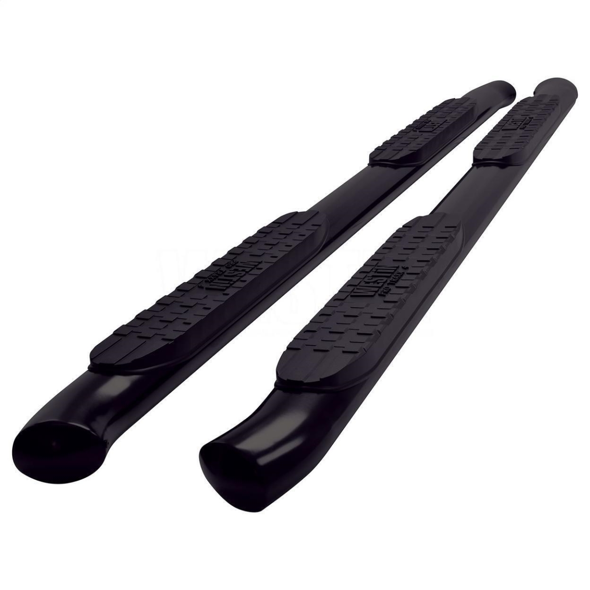2124175 Step Nerf Bar for 2020-2021 Ford Explorer