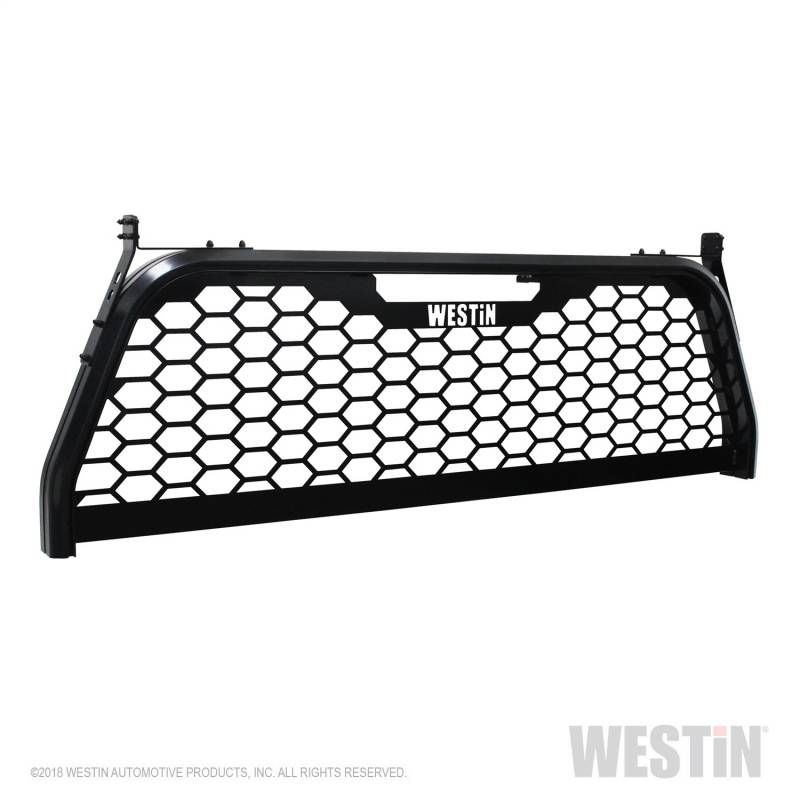 5781075B HLR Parts & Accessory Kit Set, Black
