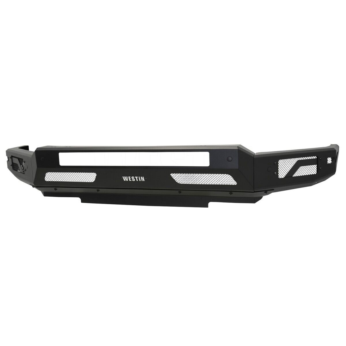 5841245 Front Bumper for 2021-2022 Ford F-150 -  PerfectPitch, PE3575501