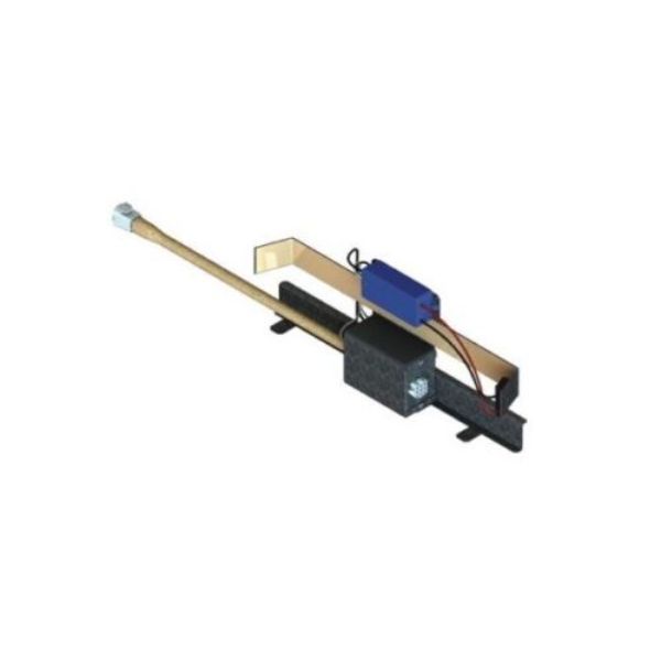 Coleman Mach Coleman-Mach Accessories Bridge+ iWave-M Ion Generator for Medium and Low Profile Mach 3/10/15 | Camping World