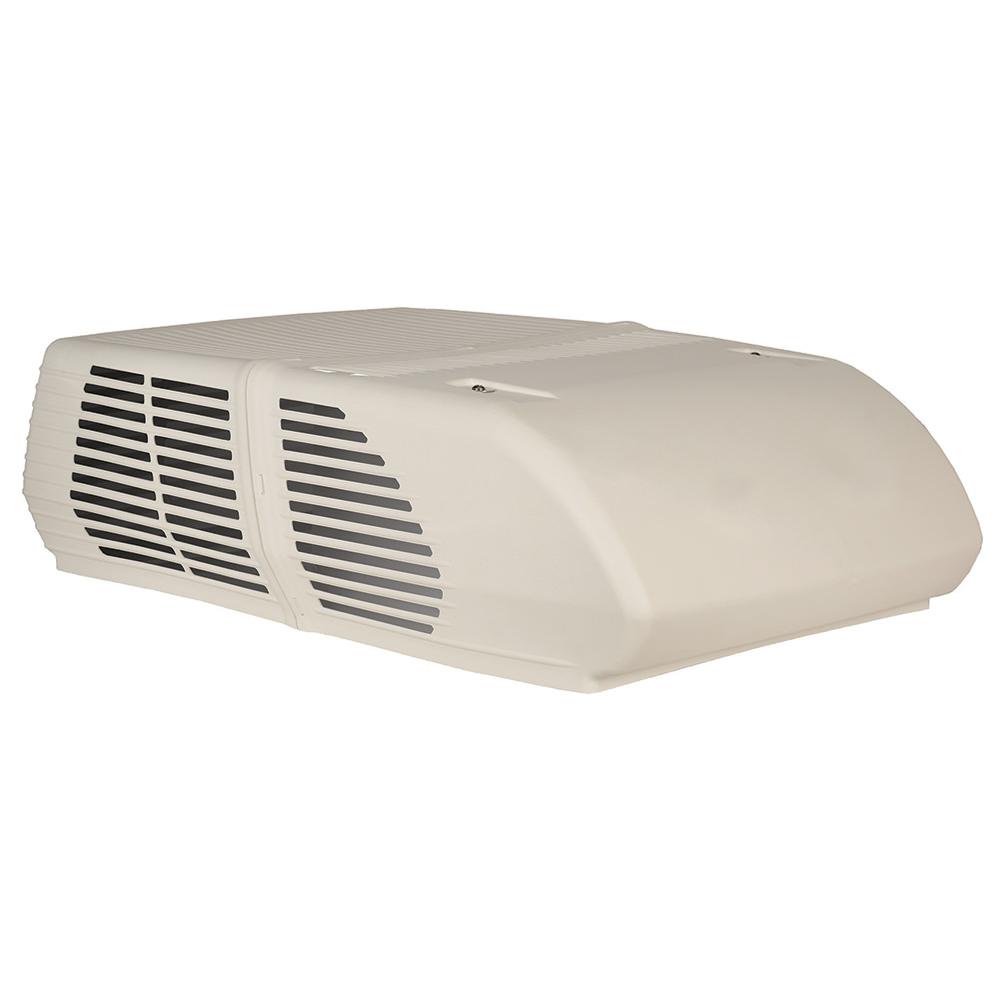 rvp 9000 series air conditioner