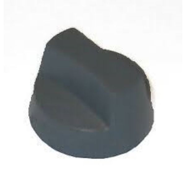 Coleman RVP Coleman Mach 9430-3261 Air Conditioner Ceiling Assembly Control Knob | Camping World