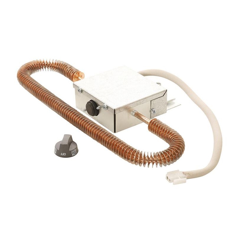 453034551 240 V Air Conditioner Heating Element