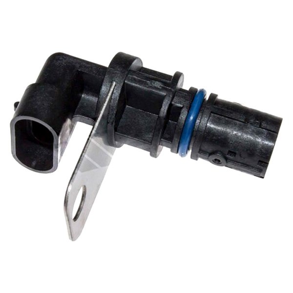 2351057 Engine Crankshaft Position Sensor
