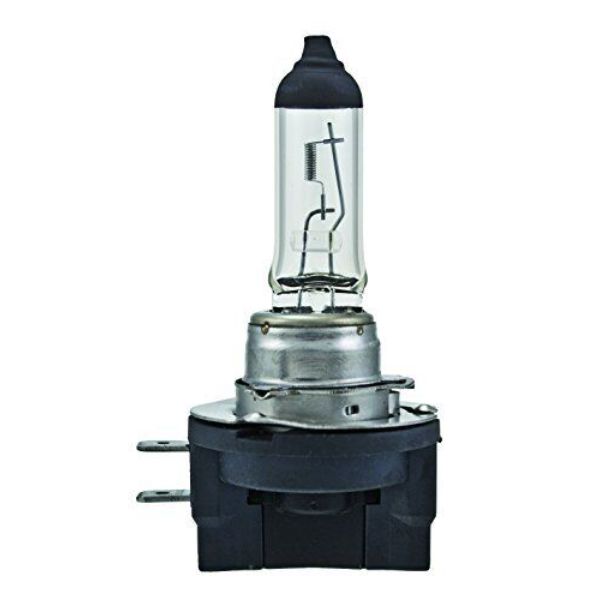 H11B Bulb H11B 12V 55W Halogen Light Bulb