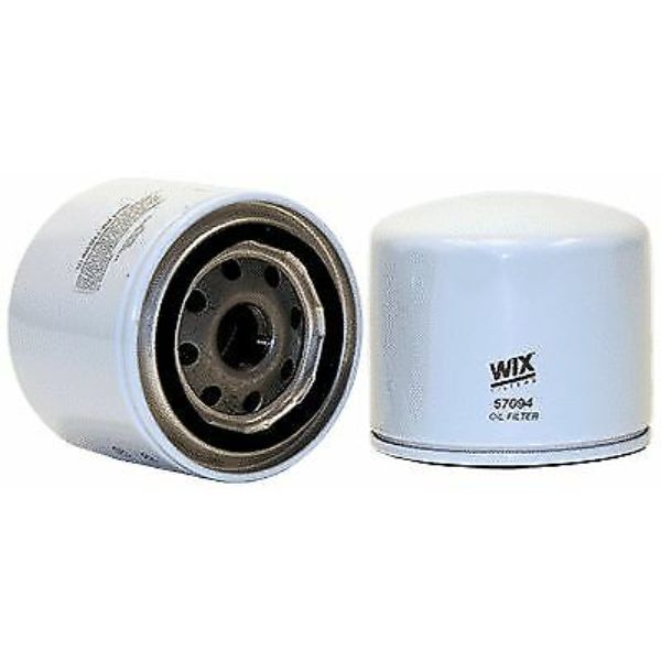 57094 Engine Oil Filter