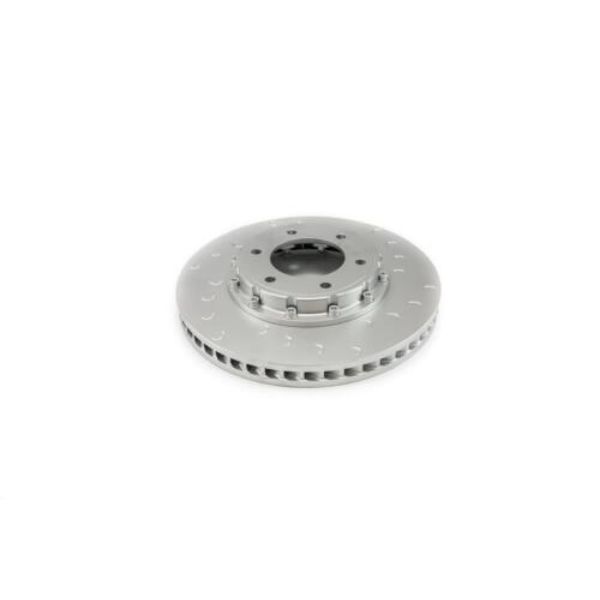 75X240C24L Rotor Front Left