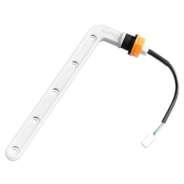 DIPPER75 7.5 m Dipper Water Tank Level Indicator with Cable