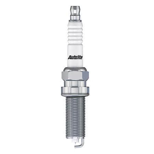 AI5863 Laser Iridium Finewire Spark Plug