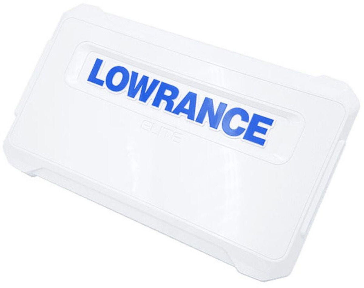 15778001 Suncover for Elite 7 FS Display