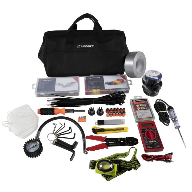 2022000853 RV Tool Kit