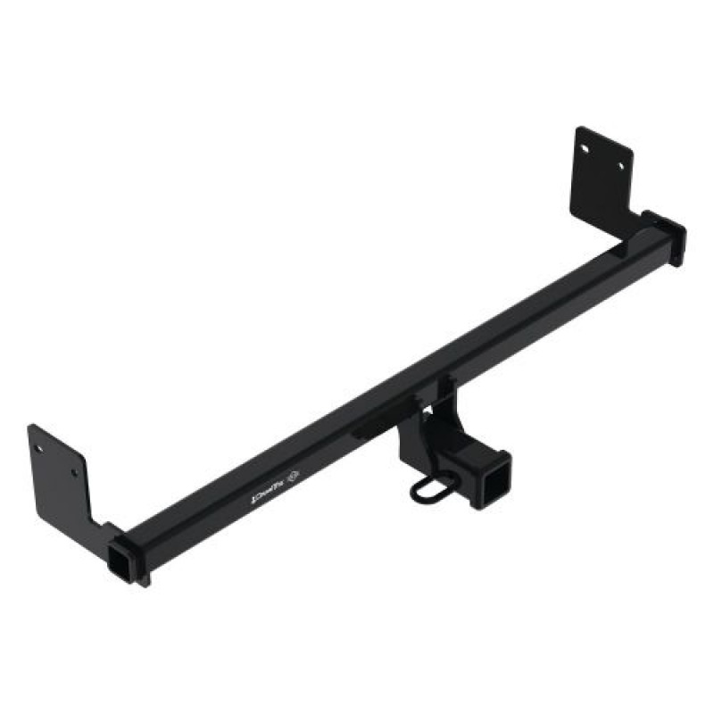 76599 Rear Class 3 Max-Frame Trailer Hitch with 2 in. Receiver for 2018-2022 Hyundai Kona -  Draw-Tite, D70-76599