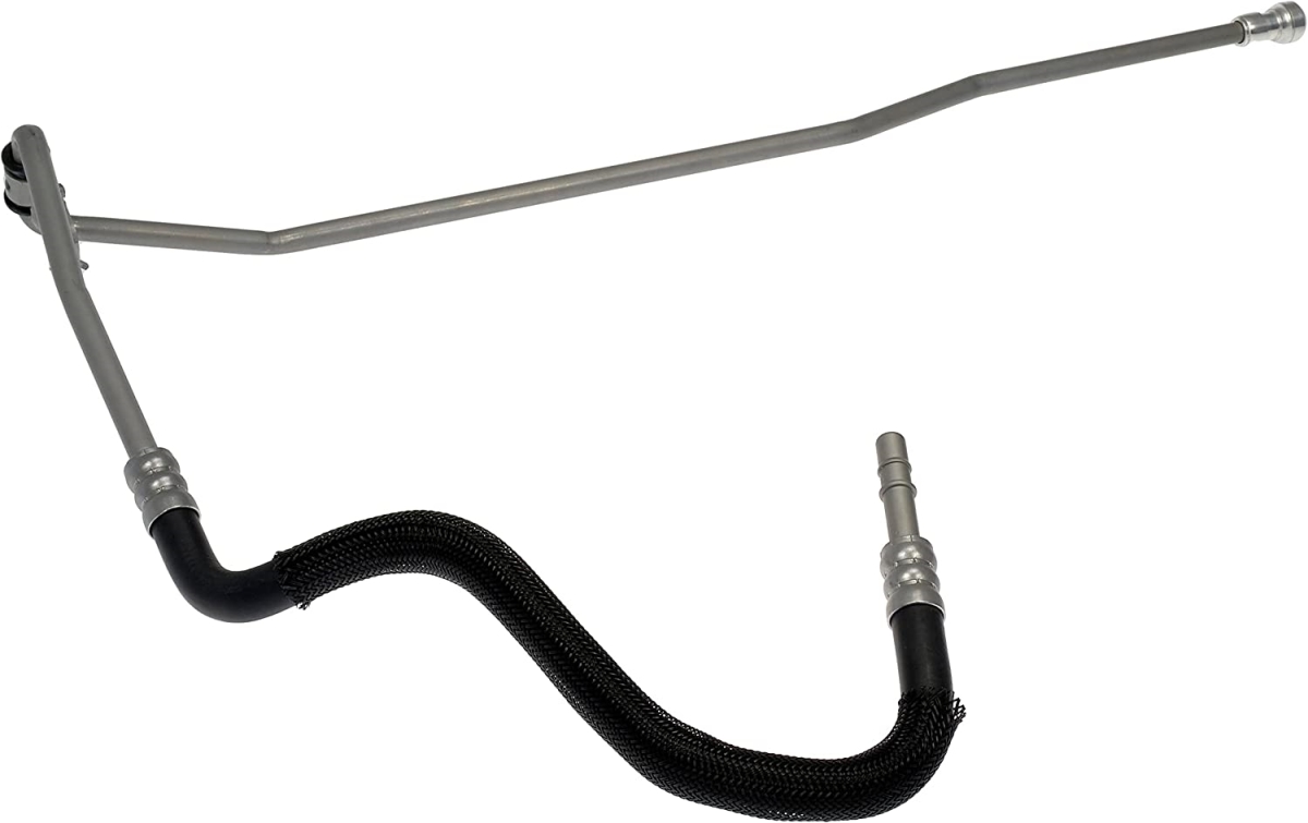 Dorman 624938 Transmission Oil Cooler Line for 2012-2013 Lincoln MKX