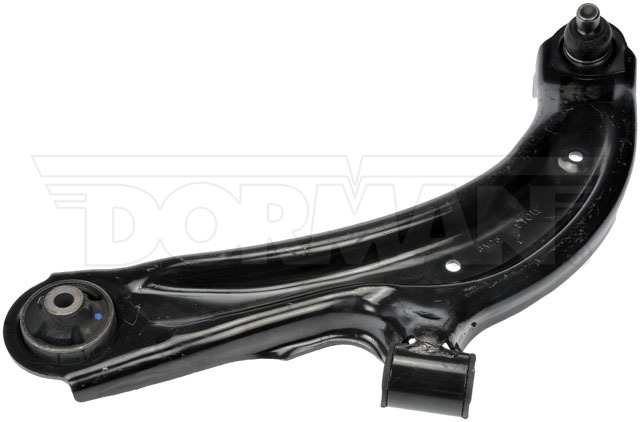 Dorman 524085 Suspension Control Arm for 2015-2018 Chevrolet City Express