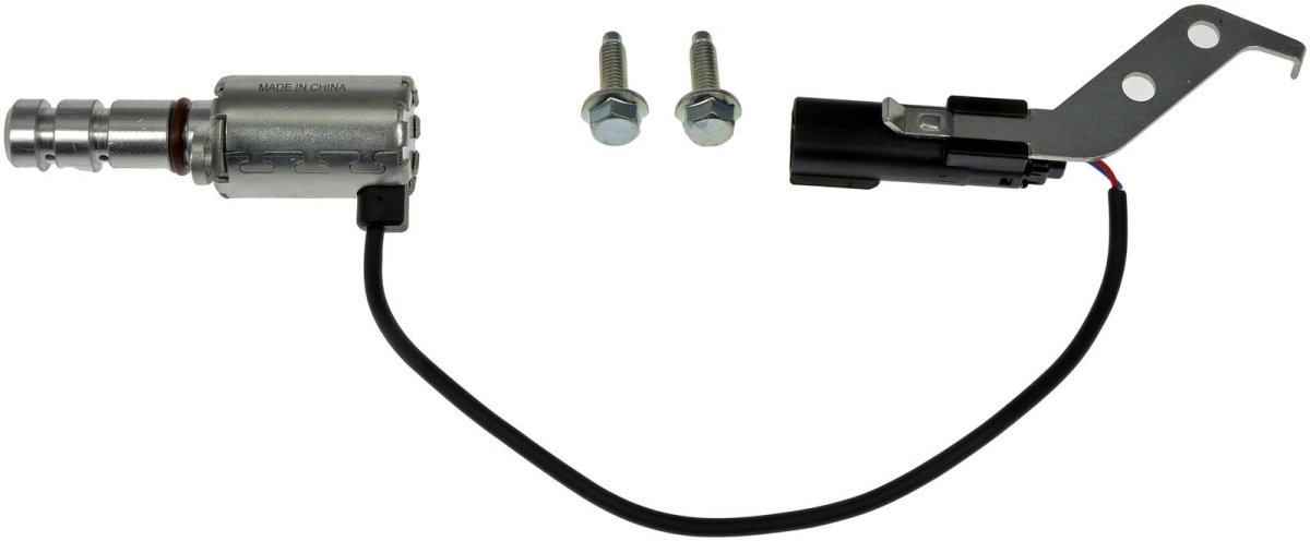 Dorman 926238 Variable Oil Pump Solenoid for 2020-2014 Buick