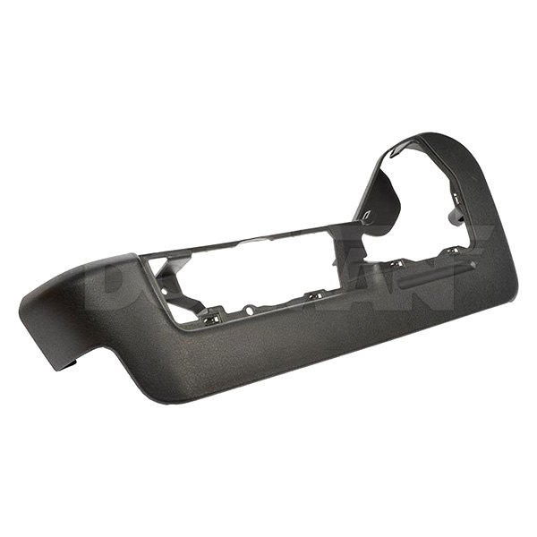 Dorman 926366 Seat Track Cover for 2014 Ford F-150