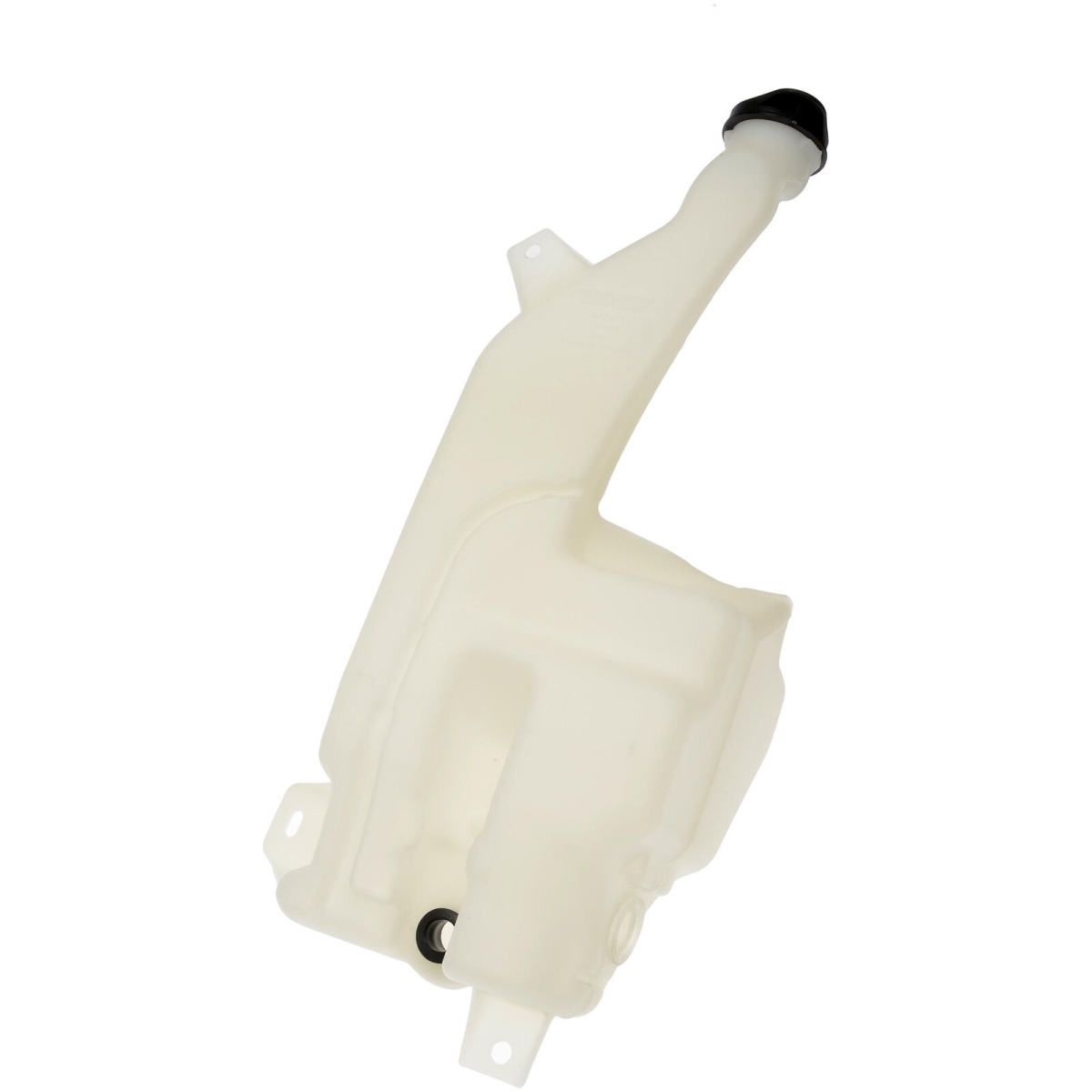 Dorman 603871 Windshield Washer Fluid Reservoir