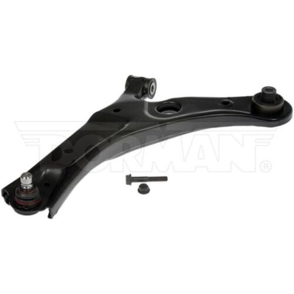 Dorman 527439 Suspension Control Arm & Ball Joi