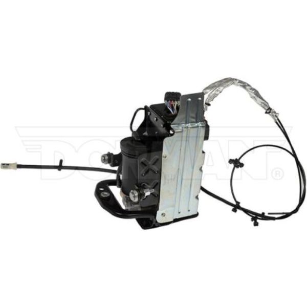 Dorman 949037 Air Suspension Compressor