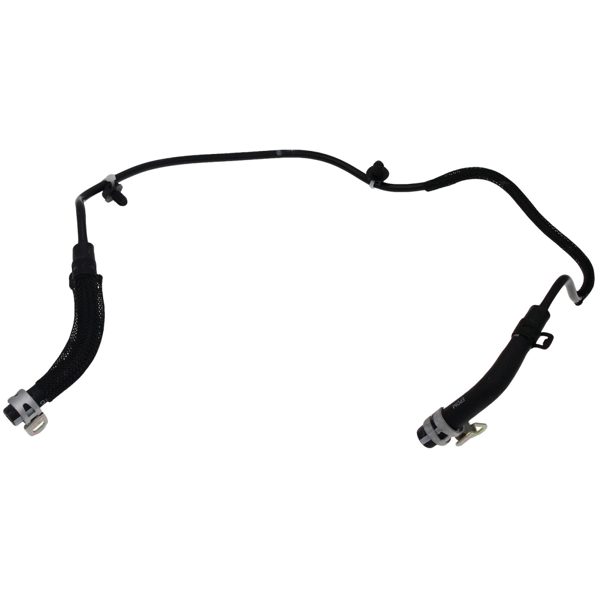 Dorman 626786 Engine Coolant Overflow Hose