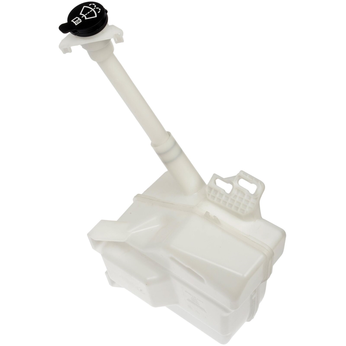Dorman 603881 Washer Fluid Reservoir