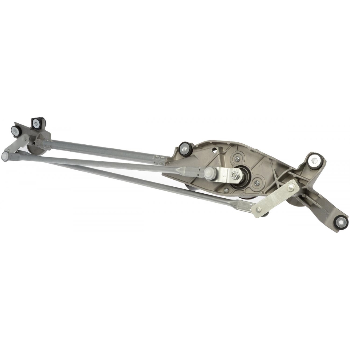 Dorman 602466AS Wiper Assembly Part
