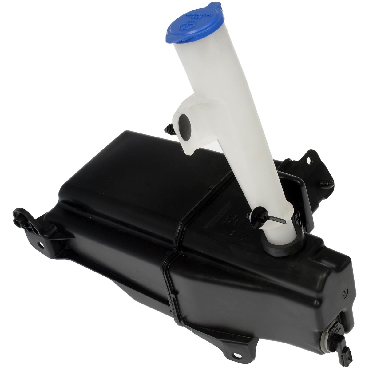 Dorman 603891 Windshield Washer Fluid Reservoir