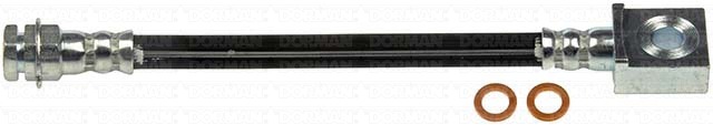 Dorman 620990 Clutch Fan Shroud for 2007-2004 Ford E-450 Super Duty