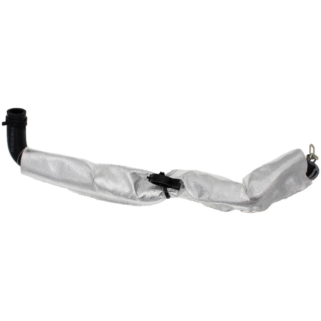 Dorman 626823 Coolant Revoir Hose