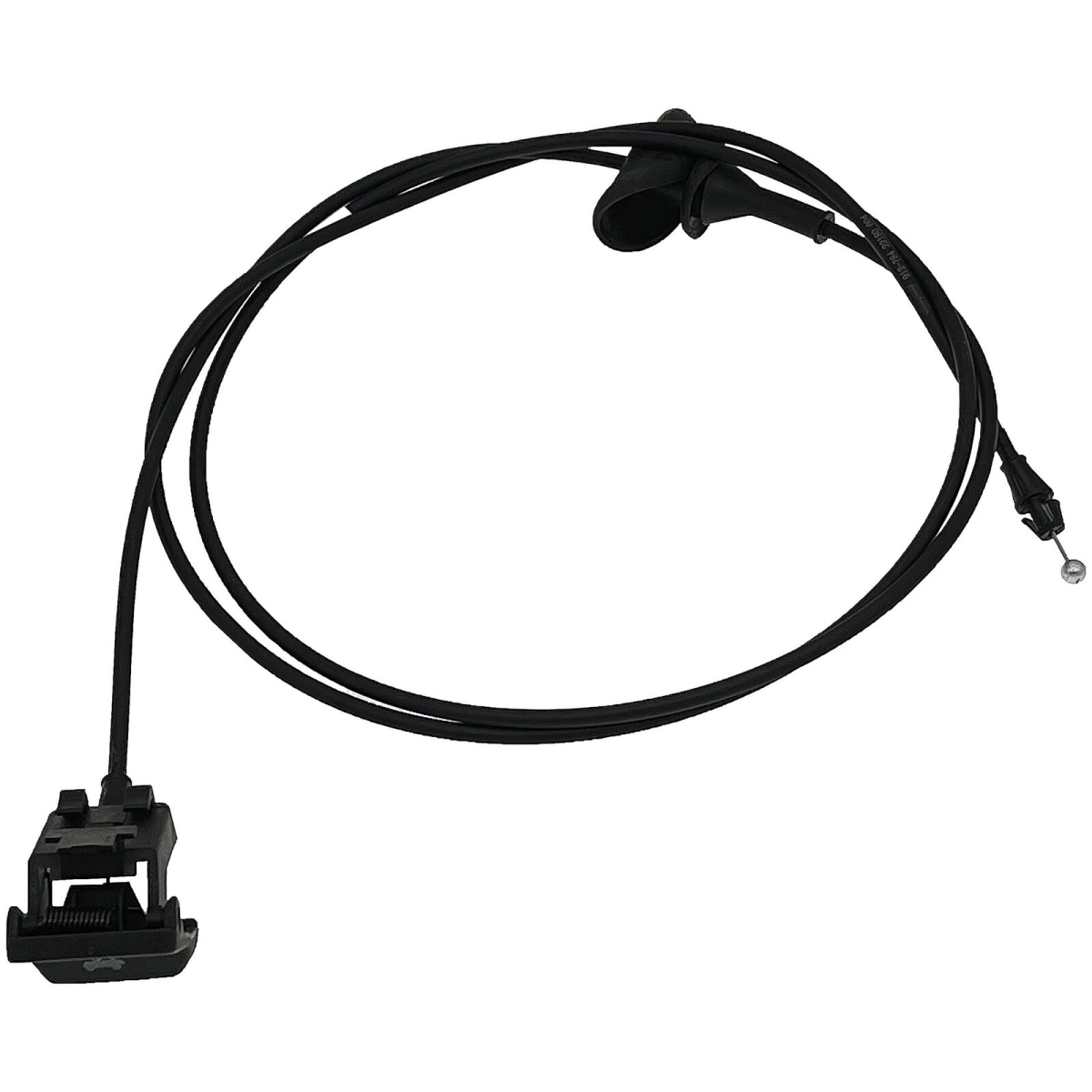 Dorman 912784 Hood Release Cable Assembly
