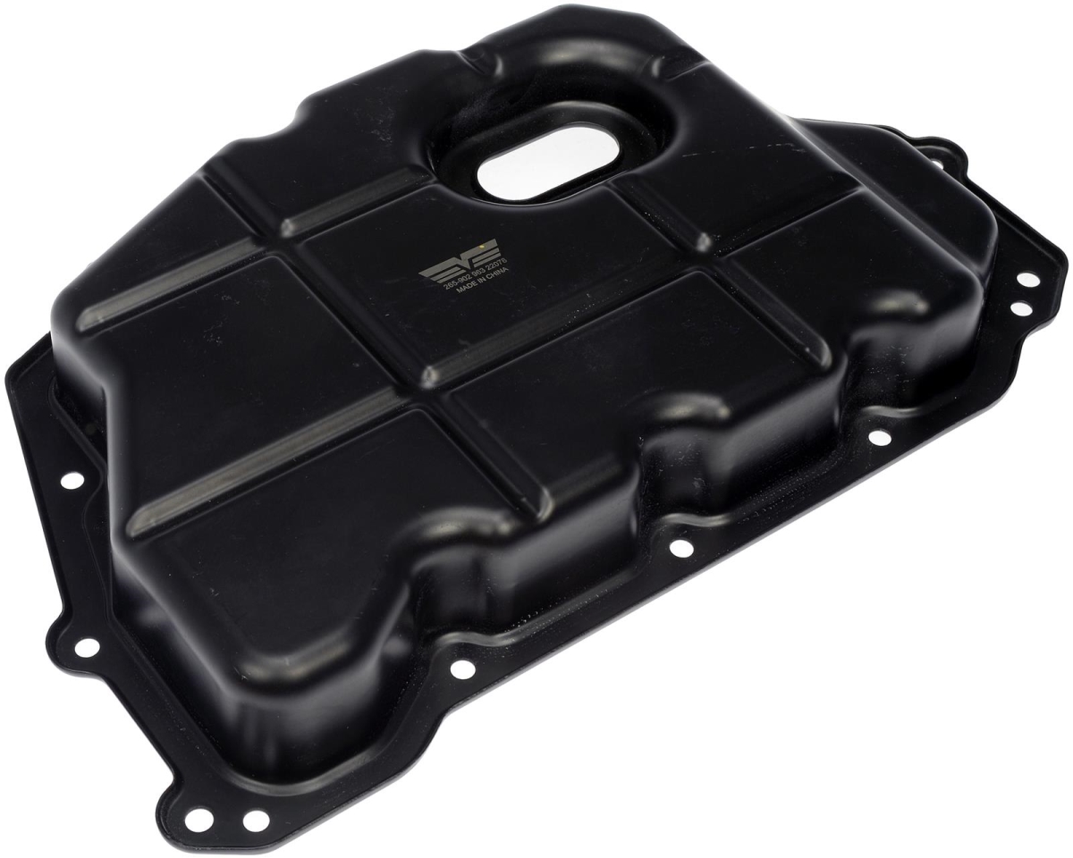 Dorman 265902 Transmission Side Cover