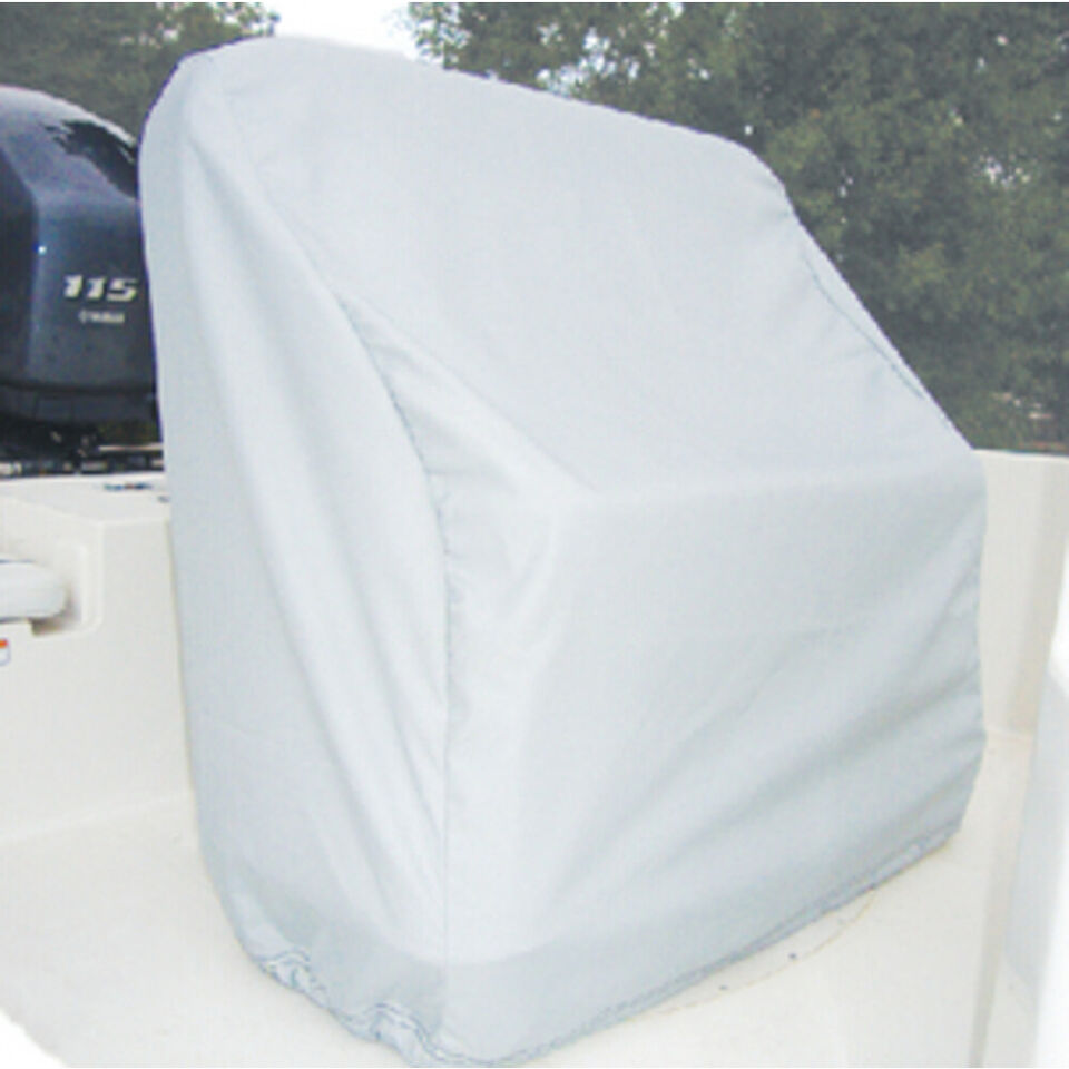 84012F10 Boat Seat Cover for Reversible