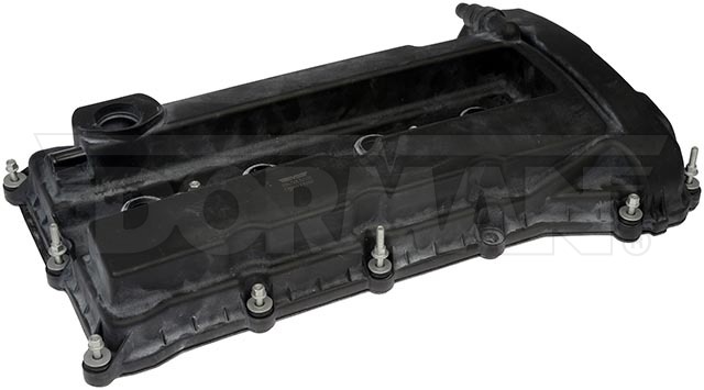 Dorman 264748 Engine Valve Cover for 2020 Dodge Journey