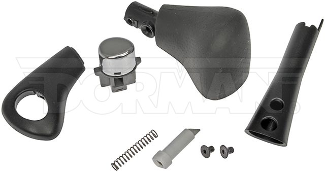 Dorman 905663 Automatic Transmission Shift Knob for 2005-03 Honda Accord