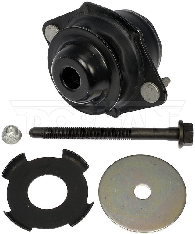 Dorman 523539 Body Mount Kit for 2019-14 Chevrolet Silverado 1500