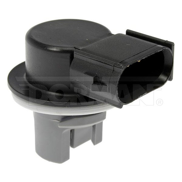 Dorman 645192 Rear Turn Signal Lamp Socket