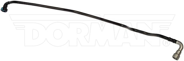 Dorman 904018 Fuel Supply Line for 2008-2018 Chevrolet Silverado 1500