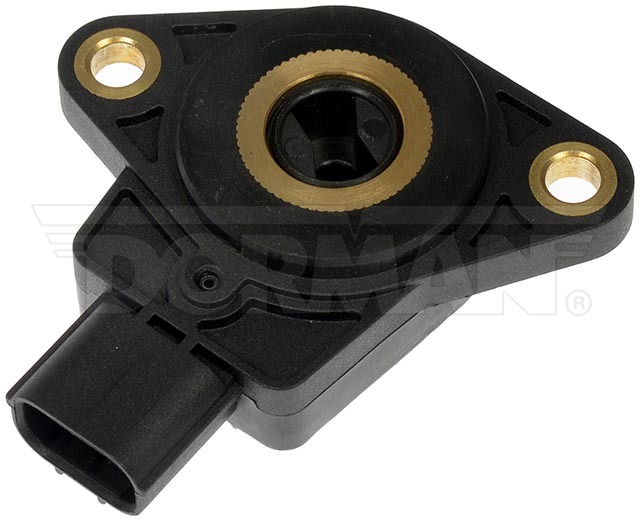 Dorman 911931 Imrc Sensor Valve for 2011-06 Acura CSX