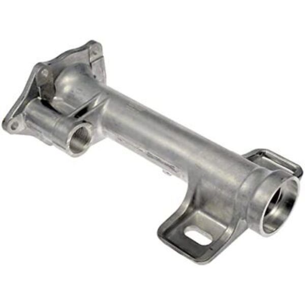 Dorman 630639 Front Shaft Housing
