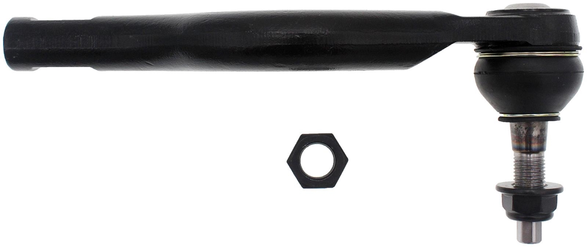 Dorman TO81191PR Premium Chassis Tie Rod Ends