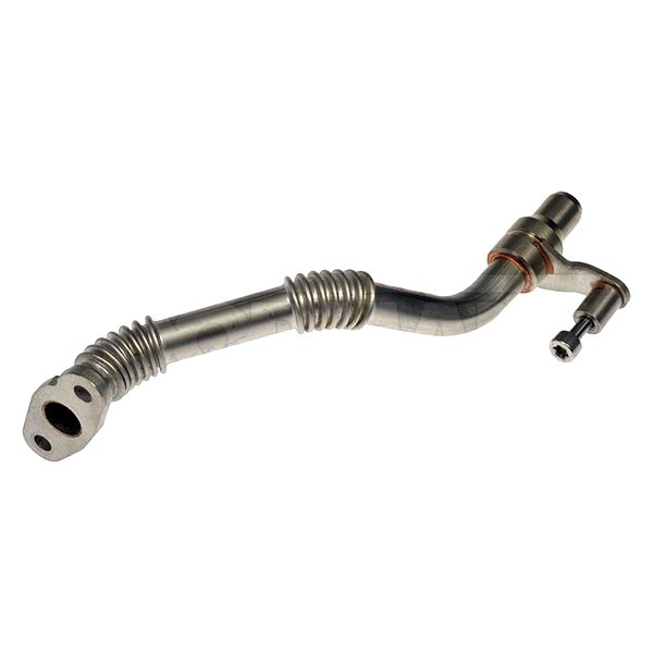 Dorman 667609 Turbocharger Oil Return Tube