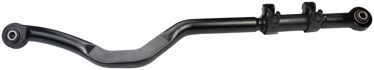 Dorman TB96089RD Track Bar, Black