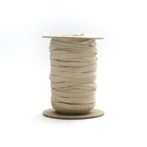 1269 0.31 in. Wide 50 Yards Bondbreaker