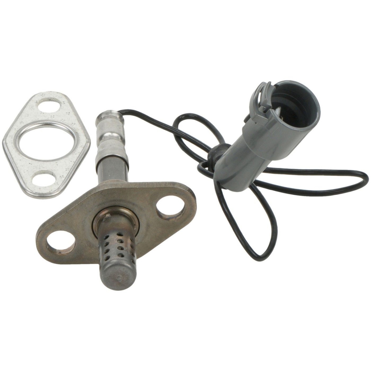 12002 Oxygen Single Sensor for 1983-1986 Toyota Camry