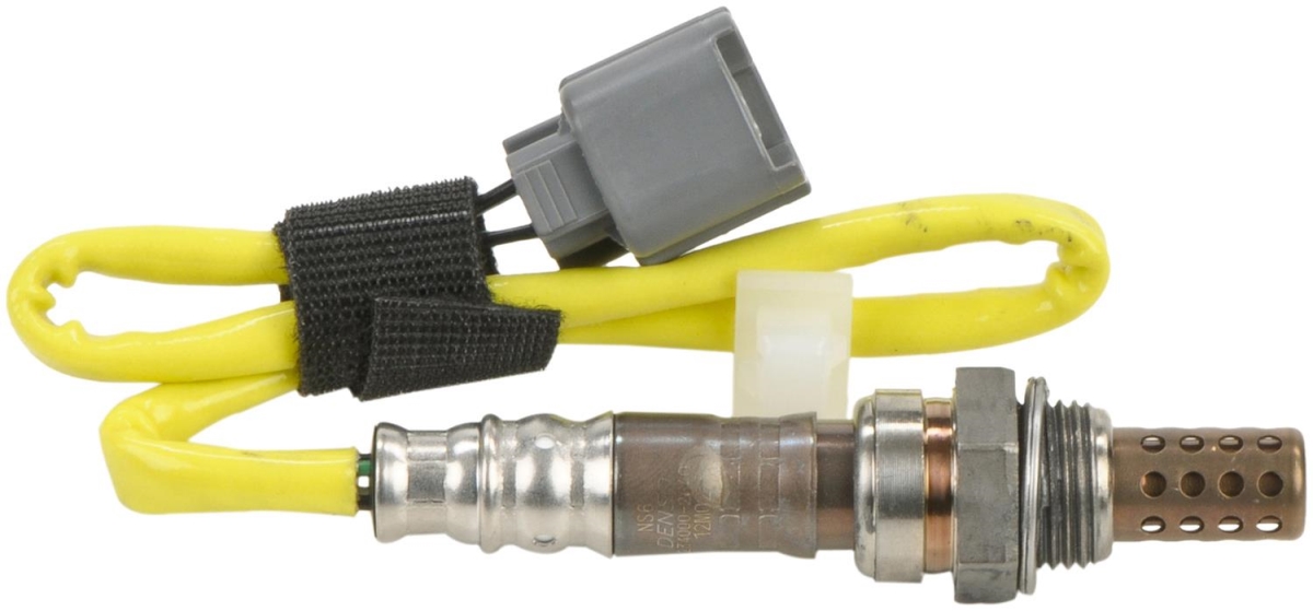 13656 Premium Original Equipment-Type Oxygen Sensors for 2002-2003 Acura TL