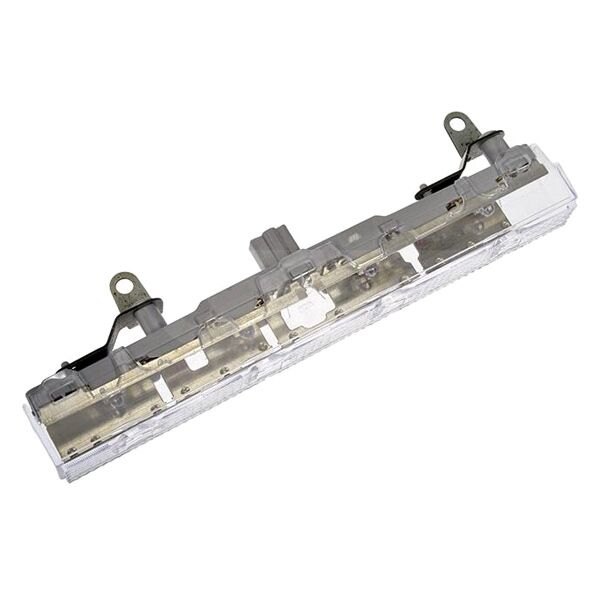 Dorman 923349 Replacement 3rd Brake Light for 2007-2011 Toyota Camry