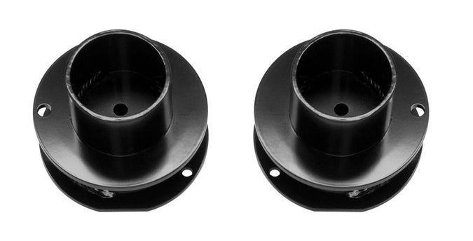 RS70404 Rear Spacer Kit