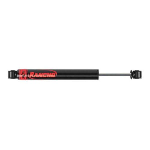 RS77379 Suspension Shock Absorber