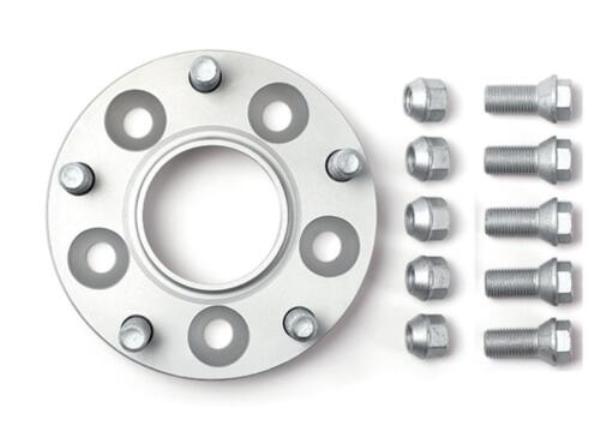 505756653 Trak Wheel Spacer Fits for 1987-1991 Volkswagen Vanagon