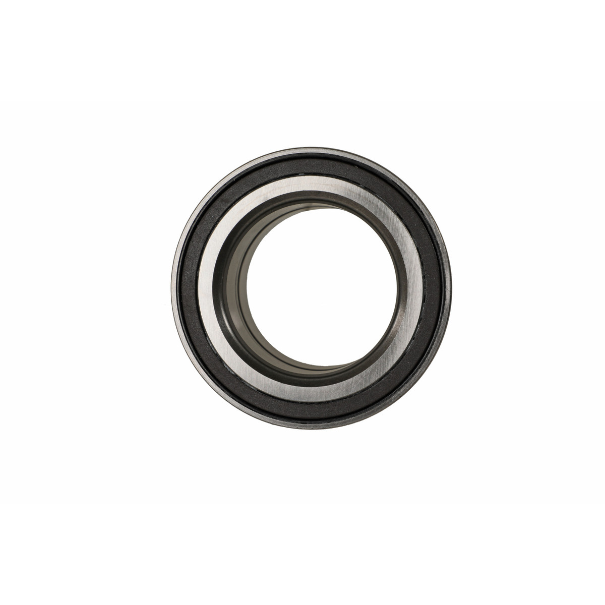 516016 Multi-Purpose Wheel Beearing